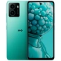 Мобільний телефон HMD Pulse Plus 6/128Gb Glacier Green - зменшене зображення 1