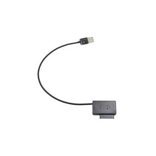 Кабель для передачі даних Maiwo K102-U2S зображення 1