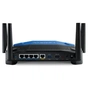 Маршрутизатор Linksys WRT3200ACM - зменшене зображення 3