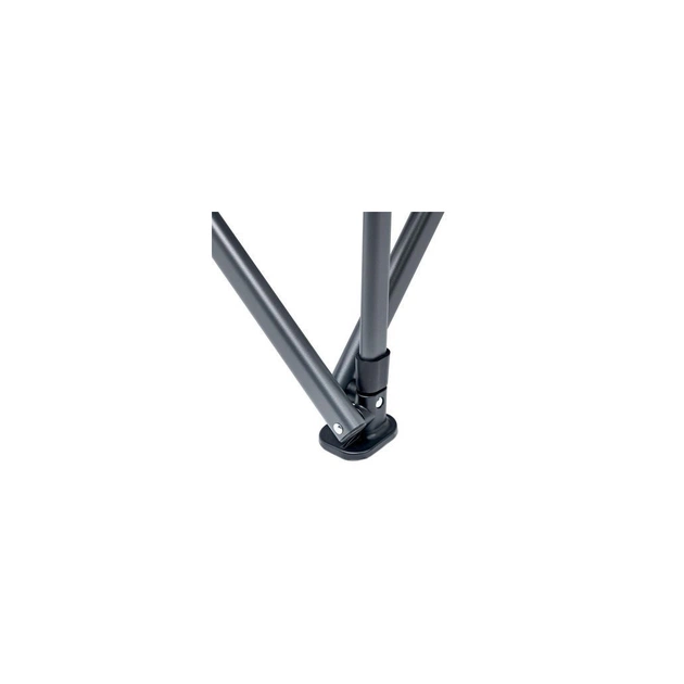 Крісло складане Uquip Barry Blue/Grey (244050) (DAS303228) - picture 10