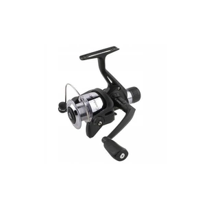 Котушка Mikado Combat 2003 FD (KDA008-2003FD) зображення 1