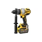 Шуруповерт DeWALT DCD999T1 - уменьшенное изображение 2