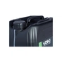 Антифриз VOIN G11 концентрат Green 20л (VAK-11201) - уменьшенное изображение 3