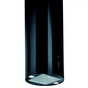 Витяжка кухонна Elica TUBE PRO BL MAT/A/43 - зменшене зображення 1