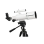 Телескоп Bresser Classic 70/350 Refractor з адаптером для смартфона (929319) - зменшене зображення 3