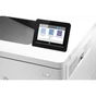 Лазерний принтер HP Color LaserJet Enterprise M555dn (7ZU78A) - зменшене зображення 6