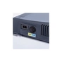 Автохолодильник Giostyle Shiver 12V 30 л (8000303308492) - уменьшенное изображение 10