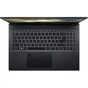 Ноутбук Acer Aspire 7 A715-76G (NH.QMMEU.002) - зменшене зображення 4