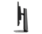 Монітор MSI 26.5" MAG 272QP QD-OLED X24 Black 240Hz - зменшене зображення 4
