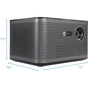Проектор HP MP2000PRO (471U1AA) - уменьшенное изображение 8