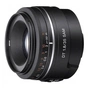 Об'єктив Sony 35mm f/1.8 (SAL35F18.AE) - зменшене зображення 1
