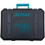 Перфоратор Total TH110286 SDS-Plus, 1050Вт - зменшене зображення 6