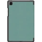 Чохол до планшета BeCover Smart Case Samsung Galaxy Tab A7 Lite SM-T220 / SM-T225 Dark (706457) - зменшене зображення 2