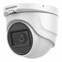 Камера відеоспостереження Hikvision DS-2CE76H0T-ITMF(C) (2.4) - зменшене зображення 1