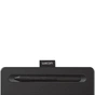 Графічний планшет Wacom Intuos M Bluetooth black (CTL-6100WLK-N) - зменшене зображення 5