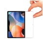 Скло захисне BeCover Oscal Pad Spider 8 10.1" (710038) - зменшене зображення 3