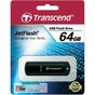 USB флеш накопичувач Transcend 64Gb JetFlash 350 (TS64GJF350-1) - зменшене зображення 6