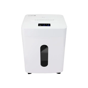 Знищувач документів Olympia CC 2515 S (2641) (908183) зображення 1