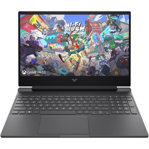 Ноутбук HP Victus 15-fb3026ua (C16H3EA) зображення 1