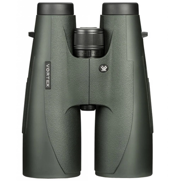 Бінокль Vortex Vulture HD 15x56 WP (VR-1556) - зображення 1