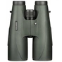 Бінокль Vortex Vulture HD 15x56 WP (VR-1556) - зменшене зображення 1