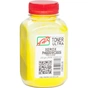 Тонер Xerox Ph6500/ WC6505, ULTRA COLOR, 50г Yellow AHK (1505516) - зменшене зображення 1