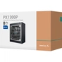 Блок живлення Deepcool 1300W PX1300P (R-PXD00P-FC0B-EU) - зменшене зображення 8