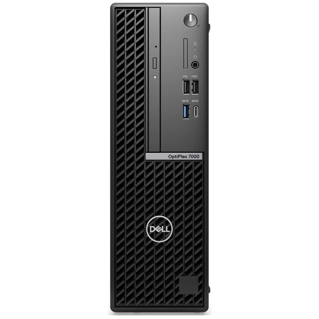 Комп'ютер Dell OptiPlex 7000 SFF / i5-12500 (N005O7000SFF) - зображення 1