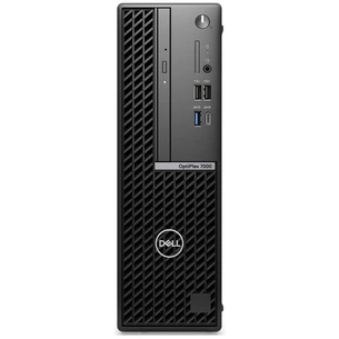 Комп'ютер Dell OptiPlex 7000 SFF / i5-12500 (N005O7000SFF) зображення 1