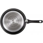 Сковорода Tefal Expertise 28 cm (C6200652) - зменшене зображення 3