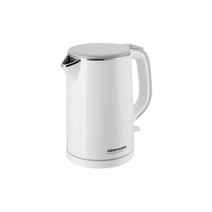 Електрочайник Redmond RK-M 124 (RK-M124) зображення 1