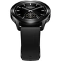 Смарт-годинник Xiaomi Watch S3 Black (BHR7874GL) (1025030) - зменшене зображення 5