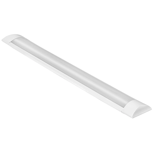 Світильник Delux FLF LED 31 36W 6500K (90021263) - picture 1