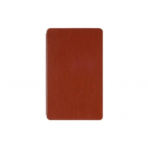 Чохол до планшета 2E Samsung Galaxy Tab A 10.1 (T510/T515) 2019, Retro, Brown (2E-G-A10.1-19-IKRT-BR) зображення 1