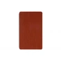 Чохол до планшета 2E Samsung Galaxy Tab A 10.1 (T510/T515) 2019, Retro, Brown (2E-G-A10.1-19-IKRT-BR) - зменшене зображення 1