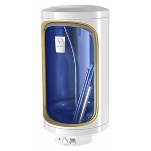 Бойлер Tesy GCV 804524D A06 TS2R зображення 1