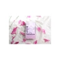 Маска для лица Lululun Face Mask Wisteria Flower Увлажняющая С экстрактом глицинии 1 шт х 5 уп (4582305066425) - уменьшенное изображение 4