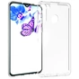 Чохол до мобільного телефона BeCover Samsung Galaxy A21 SM-A215 Transparancy (704883) (704883) - зменшене зображення 1