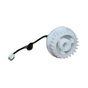Муфта AHK Samsung ML3200ND/331x/371x/Ph3320 аналог JC47-00034A (3205977) - зменшене зображення 1