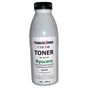 Тонер KYOCERA TK-5140/5195/5215/5305/8115 Black 100г Tomoegawa (TG-KM6030B-100) - зменшене зображення 1
