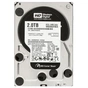 Жорсткий диск 3.5" 2TB WD (#WD2002FAEX-FR#) - зменшене зображення 1