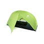 Намет 3F Ul Gear Floating Cloud 1 210T 3 Season Green (1210T3S) - зменшене зображення 2