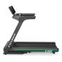 Бігова доріжка FitLogic T771 - зменшене зображення 5