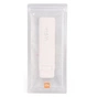 Ретранслятор Xiaomi Mi WiFi Repeater 2 - зменшене зображення 7