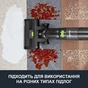 Пилосос Eureka NEW400 - зменшене зображення 6
