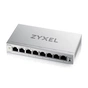 Коммутатор ZYXEL GS1200-8 v3 (GS1200-8V3-EU0101F) - уменьшенное изображение 4