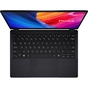 Ноутбук ASUS ProArt PX13 HN7306WV-LX013X (90NB14L1-M000W0) - зменшене зображення 4