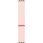 Ремінець до смарт-годинника Apple 45mm Light Pink Sport Loop (MT5F3ZM/A) - зменшене зображення 1