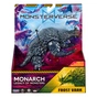 Фігурка Godzilla vs. Kong Морозний варк (35874) - зменшене зображення 4