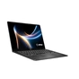 Ноутбук MSI Prestige 14 AI+ D3MG-441UAY (9S7-14T223-441) - зменшене зображення 3